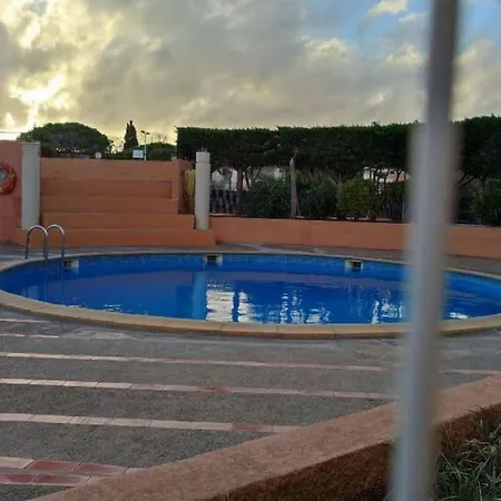 Superbe Avec Vue Sur Le Port De Gruissan, Piscine, Parking