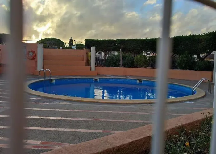 Superbe Avec Vue Sur Le Port De Gruissan, Piscine, Parking